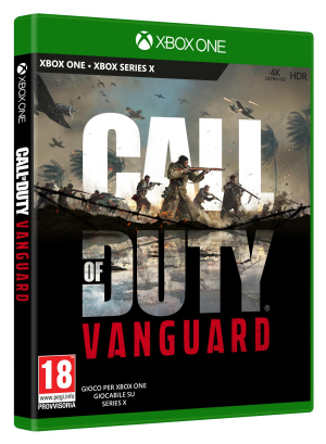 17457779272192-activisioncallofdutyvanguardstandardmultilinguaxboxone