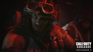 17457779289786-activisioncallofdutyvanguardstandardmultilinguaxboxone
