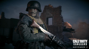 17457779322927-activisioncallofdutyvanguardstandardmultilinguaxboxone
