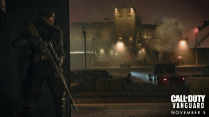 17457779354466-activisioncallofdutyvanguardstandardmultilinguaxboxone