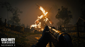 17457779373225-activisioncallofdutyvanguardstandardmultilinguaxboxone