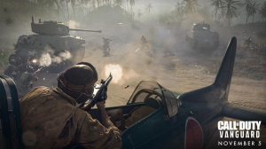 17457779399134-activisioncallofdutyvanguardstandardmultilinguaxboxone