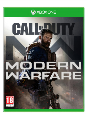 17457779482717-activisionblizzardcallofdutymodernwarfarexboxonestandardingleseita