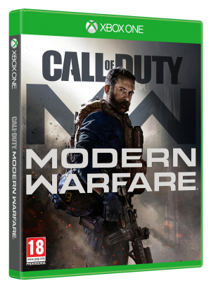 17457779497486-activisionblizzardcallofdutymodernwarfarexboxonestandardingleseita