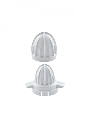 17457779703602-bekocjb5103westrattoredisucco40wbianco