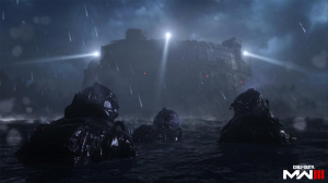 17457779819709-activisioncallofdutymodernwarfareiii
