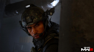 17457779826931-activisioncallofdutymodernwarfareiii