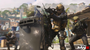 17457779834615-activisioncallofdutymodernwarfareiii