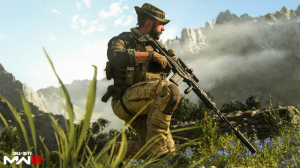 17457779853833-activisioncallofdutymodernwarfareiii
