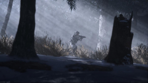 17457779869576-activisioncallofdutymodernwarfareiii