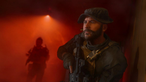 17457779884187-activisioncallofdutymodernwarfareiii