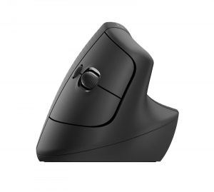 17457780894405-logitechlift