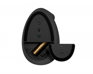 17457780903006-logitechlift