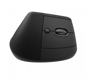 17457780932063-logitechlift