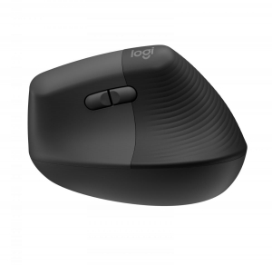 17457780955287-logitechlift