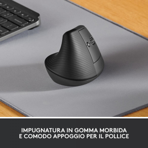 17457780967449-logitechlift