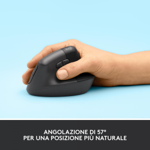1745778098009-logitechlift