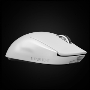 17457781060497-logitechg910005943mousegamingmanodestrarfwireless25600dpi
