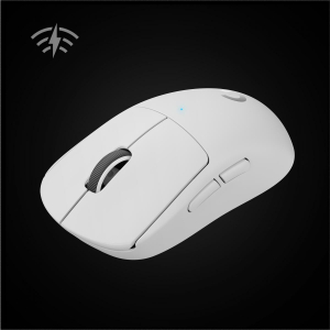 17457781080396-logitechg910005943mousegamingmanodestrarfwireless25600dpi