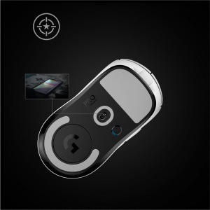 17457781091368-logitechg910005943mousegamingmanodestrarfwireless25600dpi