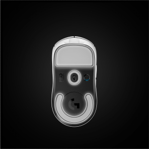 17457781100558-logitechg910005943mousegamingmanodestrarfwireless25600dpi