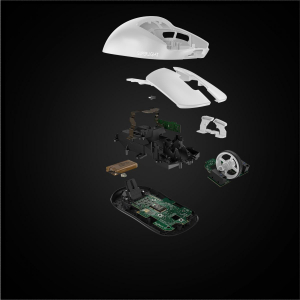 17457781109778-logitechg910005943mousegamingmanodestrarfwireless25600dpi