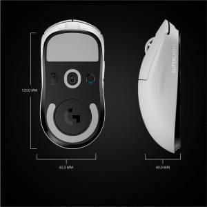 17457781119524-logitechg910005943mousegamingmanodestrarfwireless25600dpi