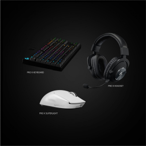 17457781129037-logitechg910005943mousegamingmanodestrarfwireless25600dpi