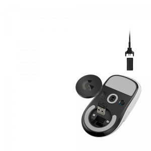 17457781137693-logitechg910005943mousegamingmanodestrarfwireless25600dpi