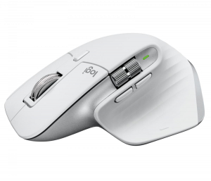 17457781334641-logitech910006572mouseufficiomanodestrabluetoothlaser8000dpi