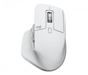 17457781346071-logitech910006572mouseufficiomanodestrabluetoothlaser8000dpi