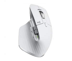 17457781357202-logitech910006572mouseufficiomanodestrabluetoothlaser8000dpi
