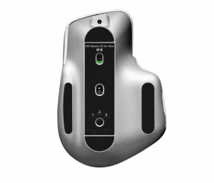 17457781369569-logitech910006572mouseufficiomanodestrabluetoothlaser8000dpi