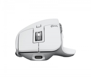 17457781380253-logitech910006572mouseufficiomanodestrabluetoothlaser8000dpi