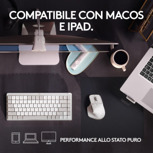 17457781432271-logitech910006572mouseufficiomanodestrabluetoothlaser8000dpi