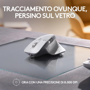 17457781445408-logitech910006572mouseufficiomanodestrabluetoothlaser8000dpi