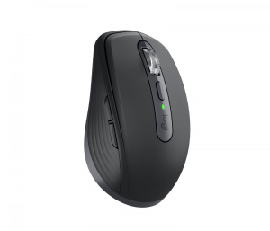 17457781548311-logitech910006929mouseufficiomanodestrarfsenzafilibluetoothlaser8000dpi