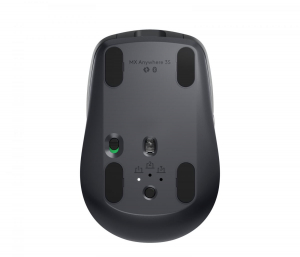 17457781556688-logitech910006929mouseufficiomanodestrarfsenzafilibluetoothlaser8000dpi