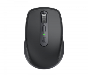 17457781565548-logitech910006929mouseufficiomanodestrarfsenzafilibluetoothlaser8000dpi