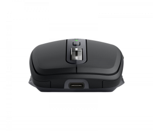 17457781573172-logitech910006929mouseufficiomanodestrarfsenzafilibluetoothlaser8000dpi