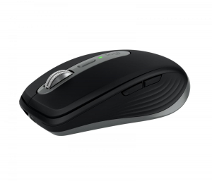 17457781594874-logitech910006929mouseufficiomanodestrarfsenzafilibluetoothlaser8000dpi