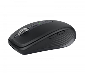 17457781602932-logitech910006929mouseufficiomanodestrarfsenzafilibluetoothlaser8000dpi