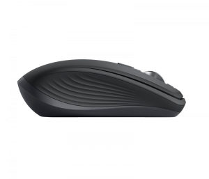 17457781612006-logitech910006929mouseufficiomanodestrarfsenzafilibluetoothlaser8000dpi