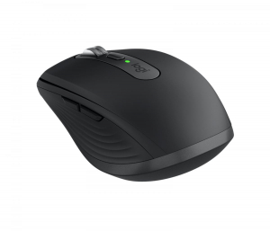 17457781620301-logitech910006929mouseufficiomanodestrarfsenzafilibluetoothlaser8000dpi