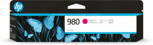 17457781950762-hpcartucciaoriginaleinchiostromagenta980