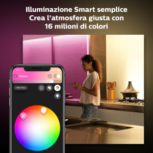 17457782809153-philipshuewhiteandcolorambianceplaykitbaseconalimentatorenero