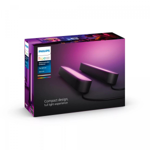 17457782931001-philipshuewhiteandcolorambianceplaykitbaseconalimentatore2pezzinero