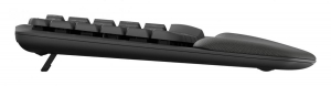 17457840754487-logitech920012293tastieraufficiorfsenzafilibluetoothqwertyitalianografite