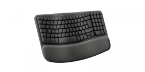 1745784076043-logitech920012293tastieraufficiorfsenzafilibluetoothqwertyitalianografite
