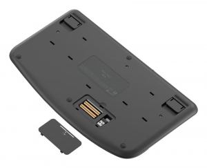 17457840765452-logitech920012293tastieraufficiorfsenzafilibluetoothqwertyitalianografite